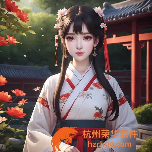 7777788888新版跑狗廠:新版技巧全解與趨勢(shì)分析