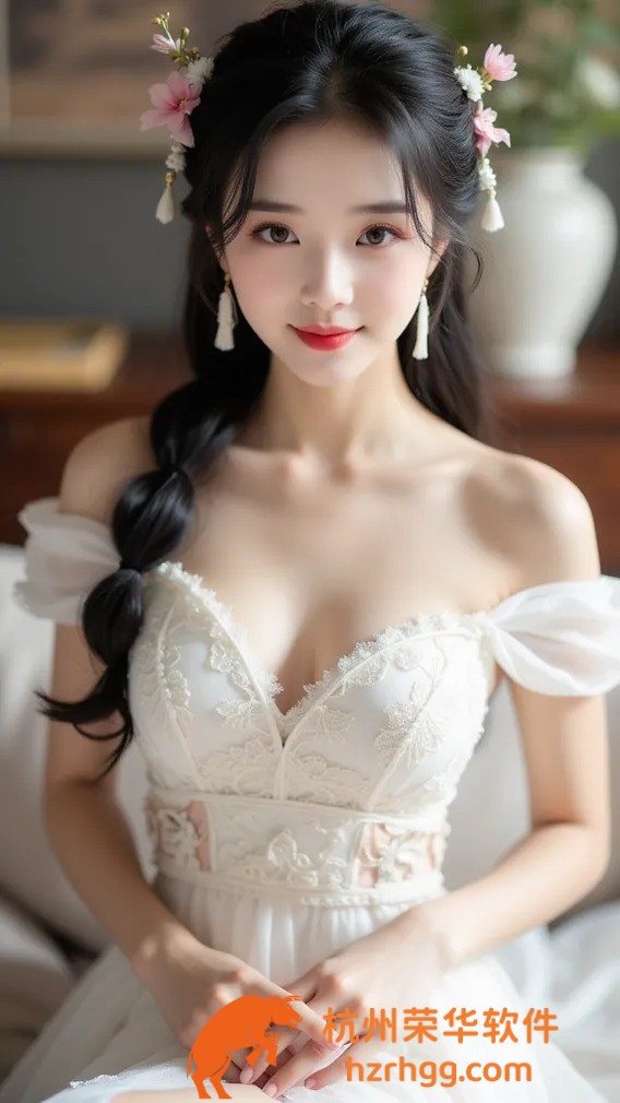 2024年澳門今晚開獎(jiǎng)號(hào)碼現(xiàn)場(chǎng)直播：實(shí)時(shí)開獎(jiǎng)直擊，錯(cuò)過再難追