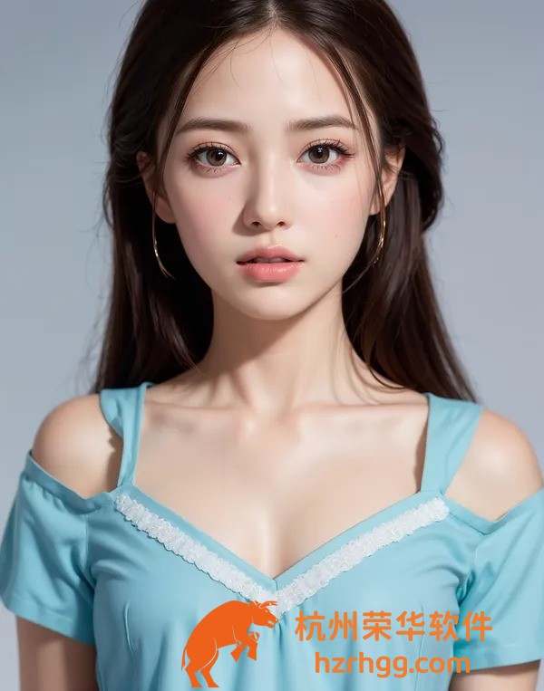 4949澳門天天彩正版免費(fèi)大全:海量正版彩種一鍵獲取與安裝指南