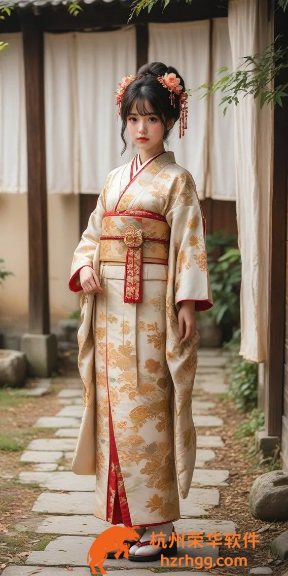 沃門彩第067期開獎(jiǎng)結(jié)果2025年：權(quán)威更新速報(bào)，全面解讀走勢(shì)與概率