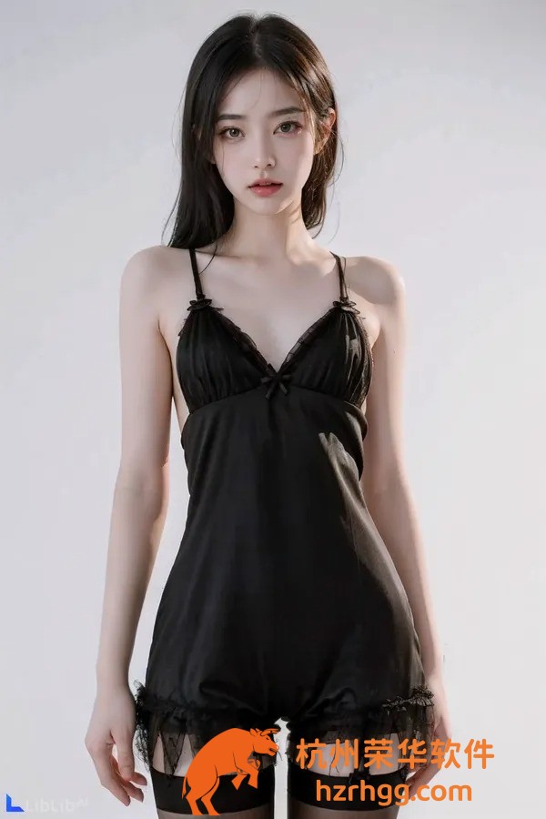 新奧2025年資料查詢:全面提升信息檢索效率的權(quán)威指南