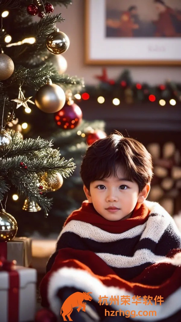 香港老版跑狗四不像圖:經(jīng)典圖案回歸與解碼指南