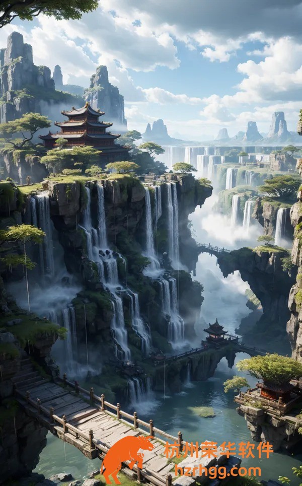 東方心經(jīng)今期圖片今晚：權(quán)威解讀與最新圖片一覽