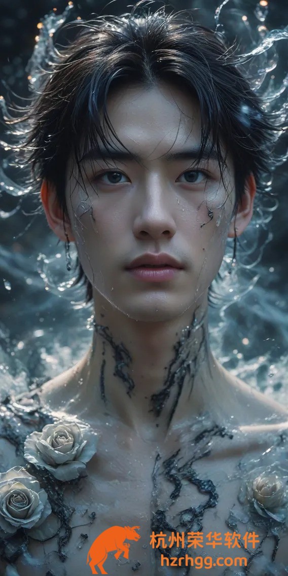 管家婆204年資料一肖小龍女:權(quán)威解讀 + 實戰(zhàn)秘籍