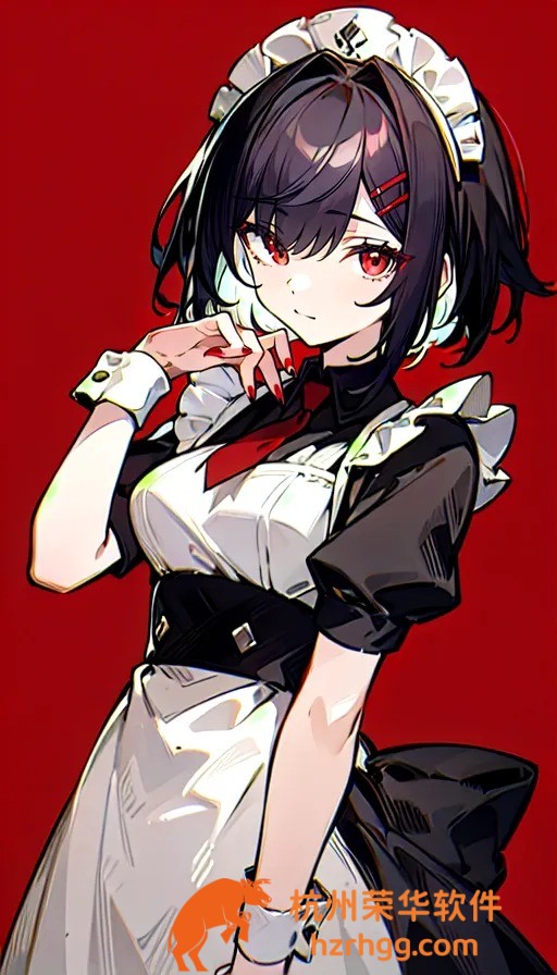 2025澳門全年資料正版禁肖：權(quán)威解讀與趨勢預(yù)測