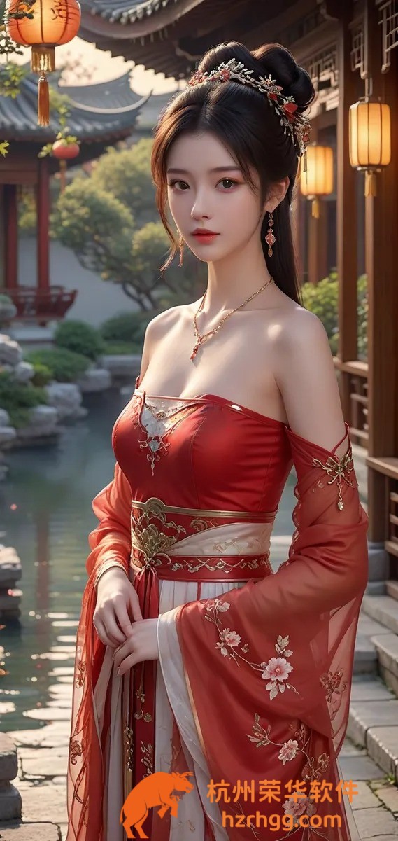 今晚必看,澳彩今晚一肖一碼100準(zhǔn)解析