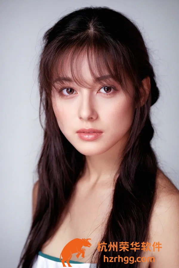 2024新奧馬新免費(fèi)資料：搶先曝光，掌握最新動態(tài)