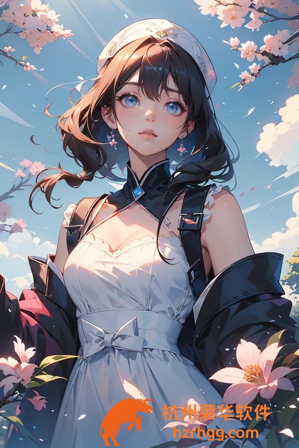 2025年新澳免費資料大全：權(quán)威解讀與快速獲取入口，信息更新更及時