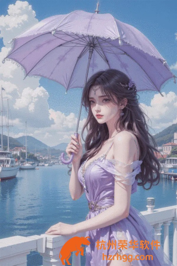 4949免費(fèi)資料大全最新：權(quán)威更新，揭秘免費(fèi)資料的獲取途徑與使用技巧