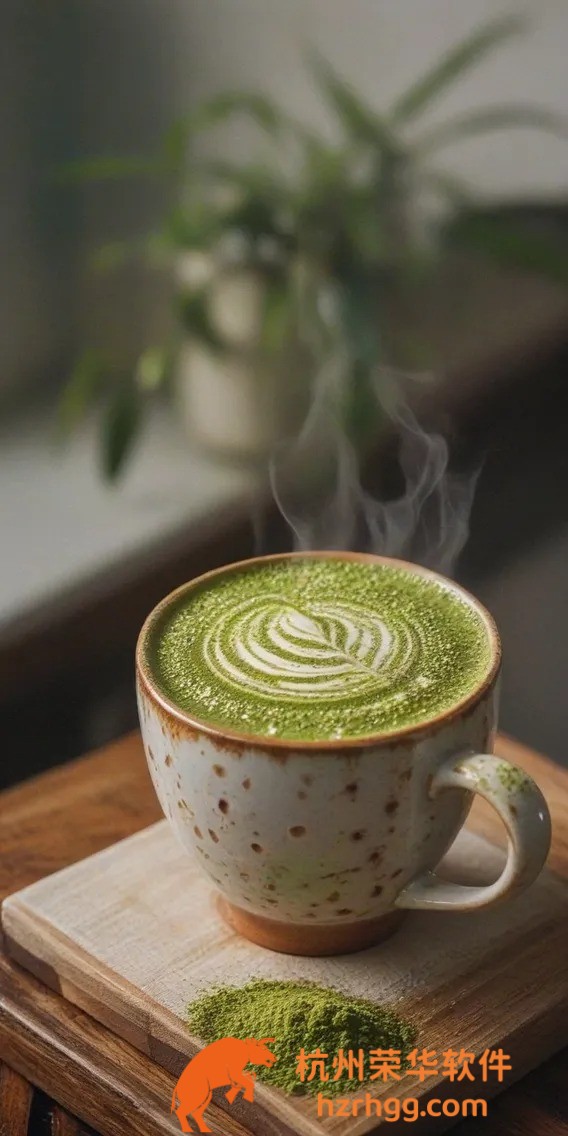 解碼：最準一肖一碼10O準管家娶的隱藏玄機，全面解析