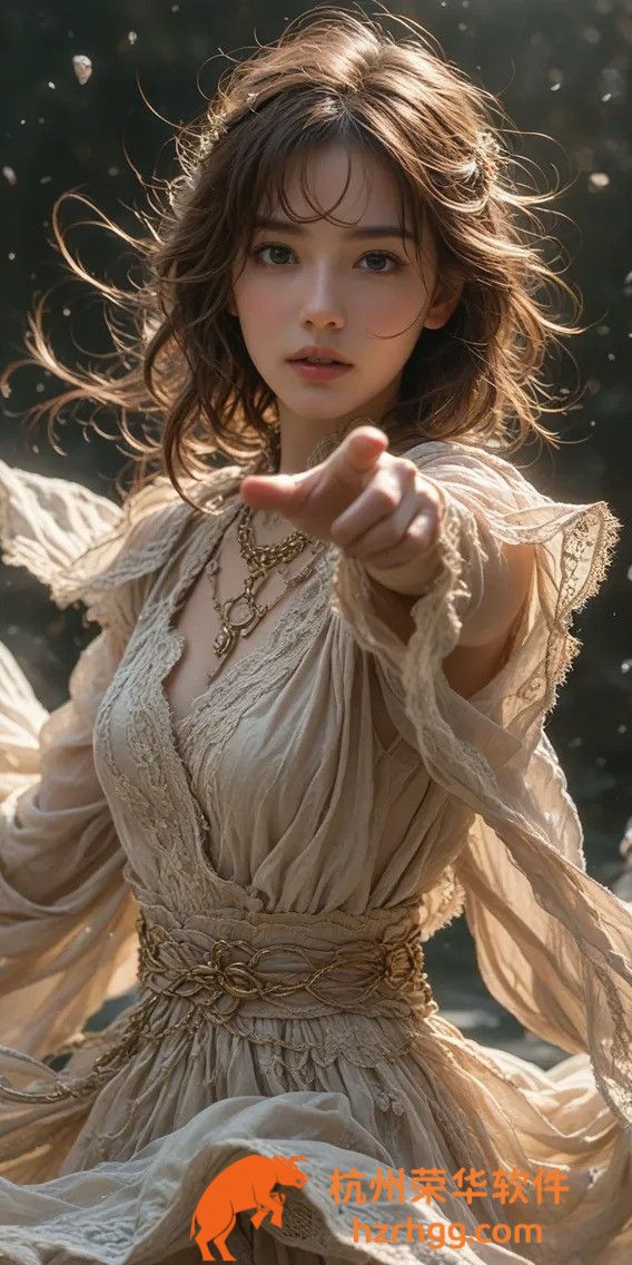 2025正版資料免費公：最新權(quán)威資料大公開，一站式信息盡在掌握