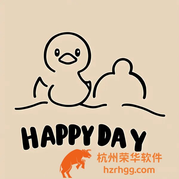 2025澳門特馬今晚開獎(jiǎng)53期：權(quán)威解讀 + 現(xiàn)場分析，帶你把握走勢