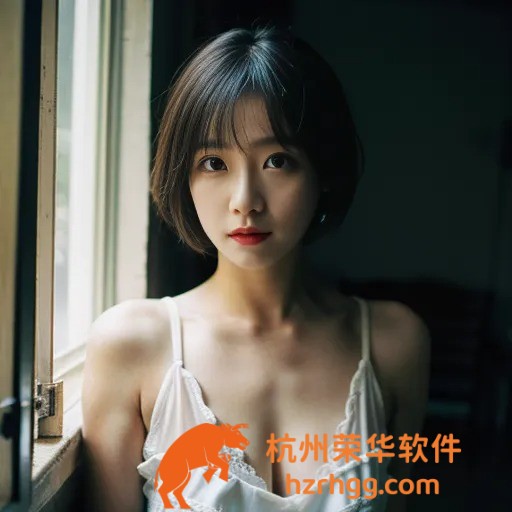 2025新奧天天彩資料:從數(shù)據(jù)看彩種趨勢與風(fēng)險(xiǎn)提醒