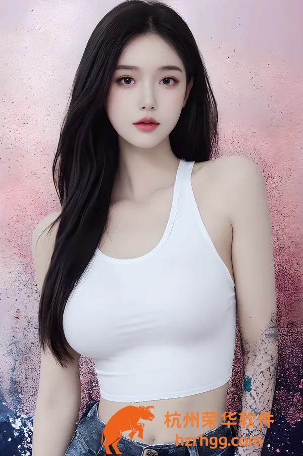 老澳門今晚開獎結果”2025最新：實時更新與趨勢洞察，一手掌握