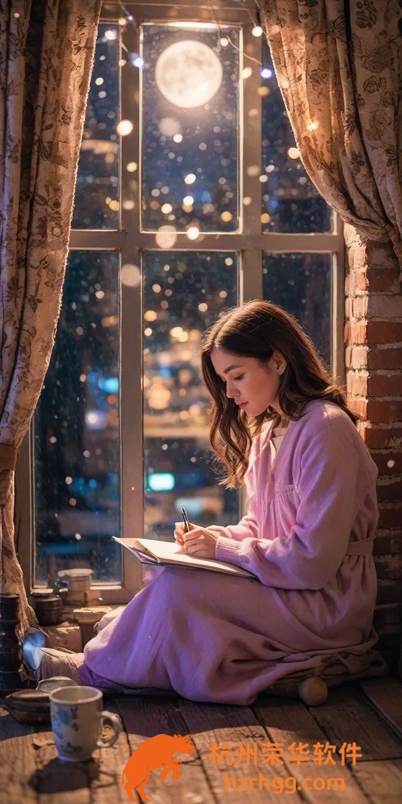 澳門精選免費精準資料大全127：海量信息一站獲取，助你快速掌握關(guān)鍵信息