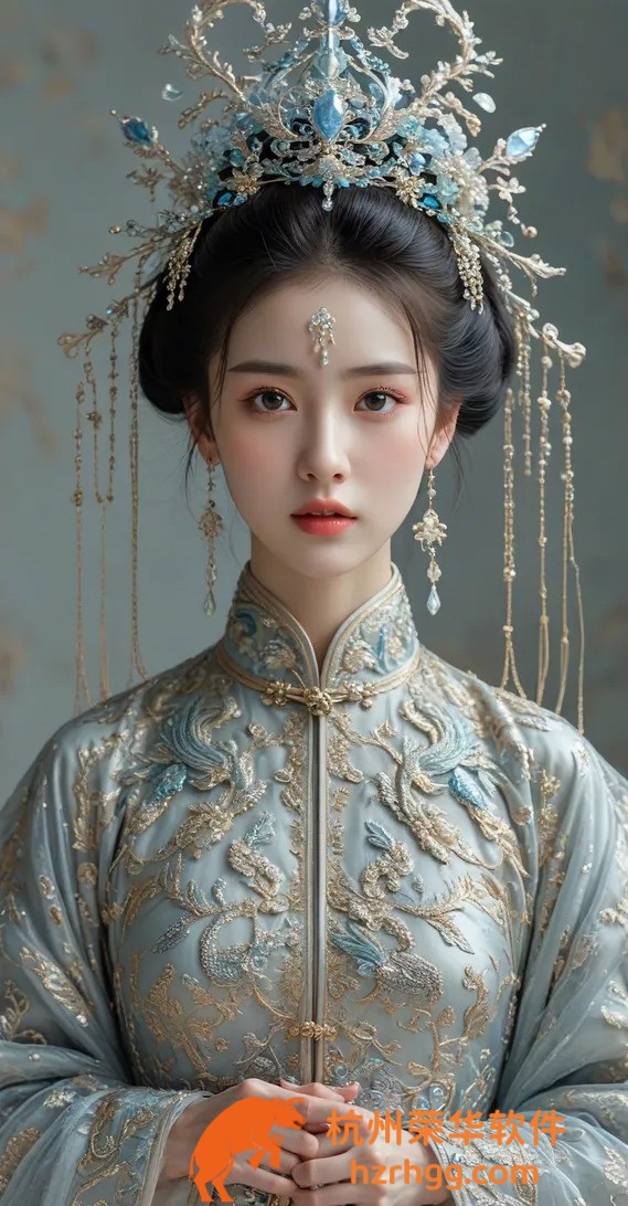 2025年新澳門碼第071期預(yù)測：專業(yè)數(shù)據(jù)洞察，助你洞悉走勢