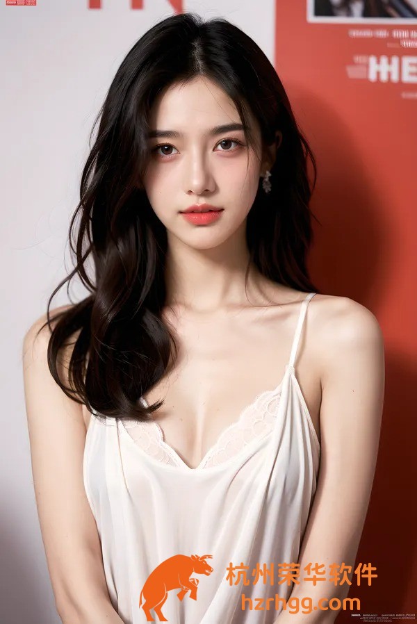 2025年奧門(mén)天天彩免費(fèi)資料：最新動(dòng)態(tài)與免費(fèi)資料一覽