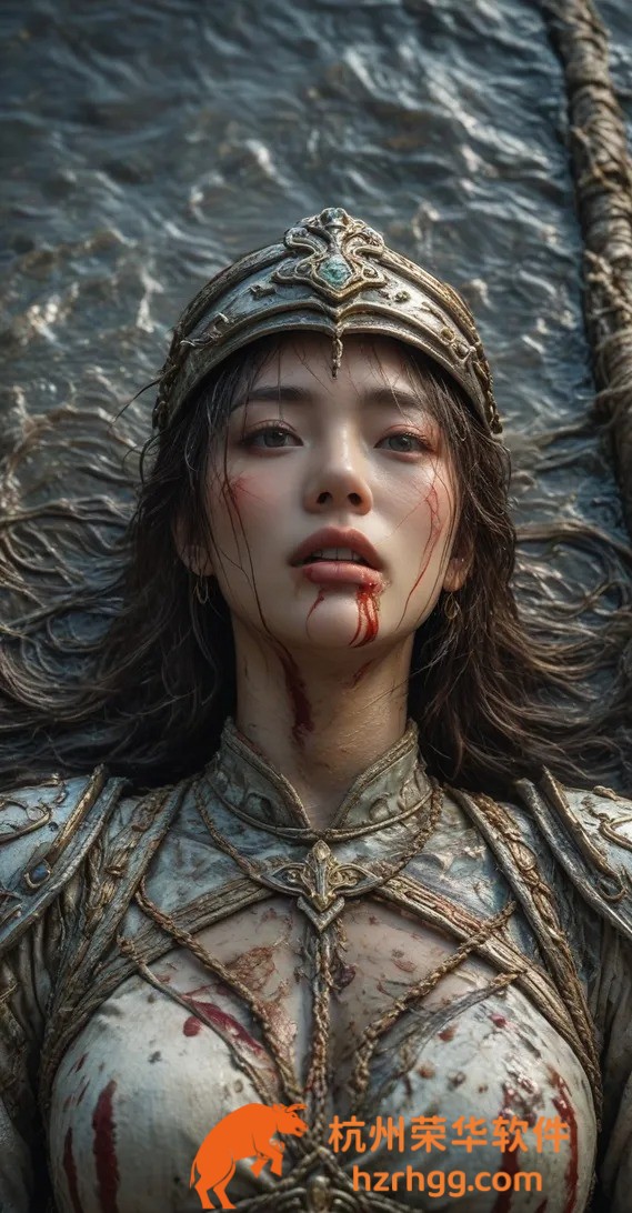 競彩足球比分讓球勝平負：從規(guī)則到實戰(zhàn)，全面提升競彩策略