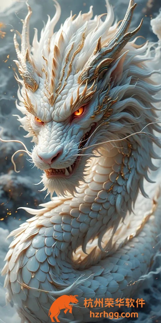 老澳2025年開獎結(jié)果查詢:即時查詢指南與結(jié)果梳理