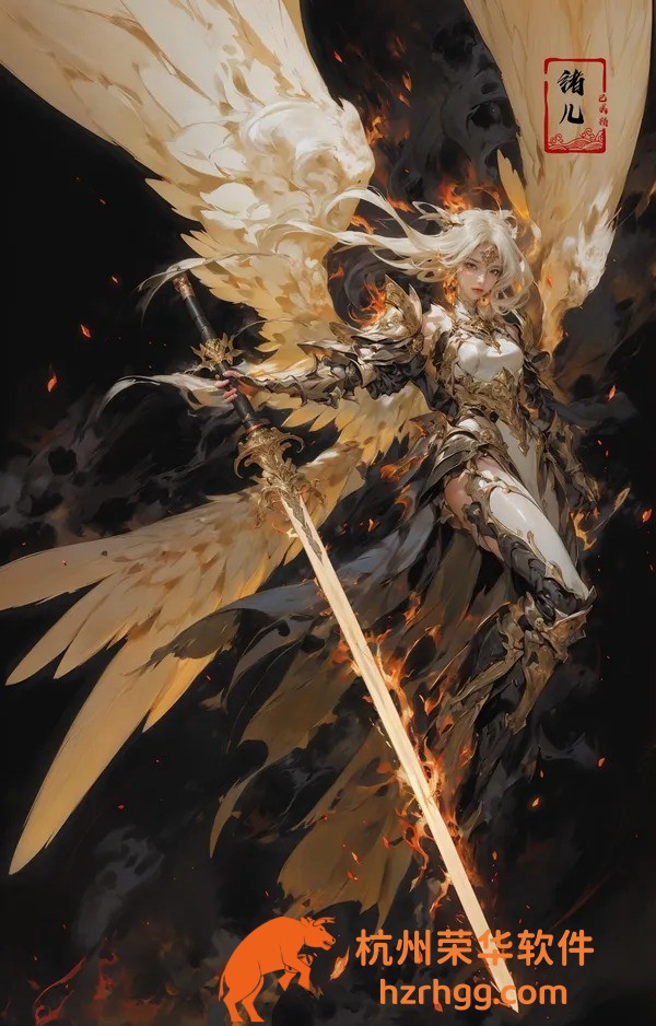 四六香港碼今晚預(yù)測(cè):專(zhuān)業(yè)分析師帶你把握今晚走向