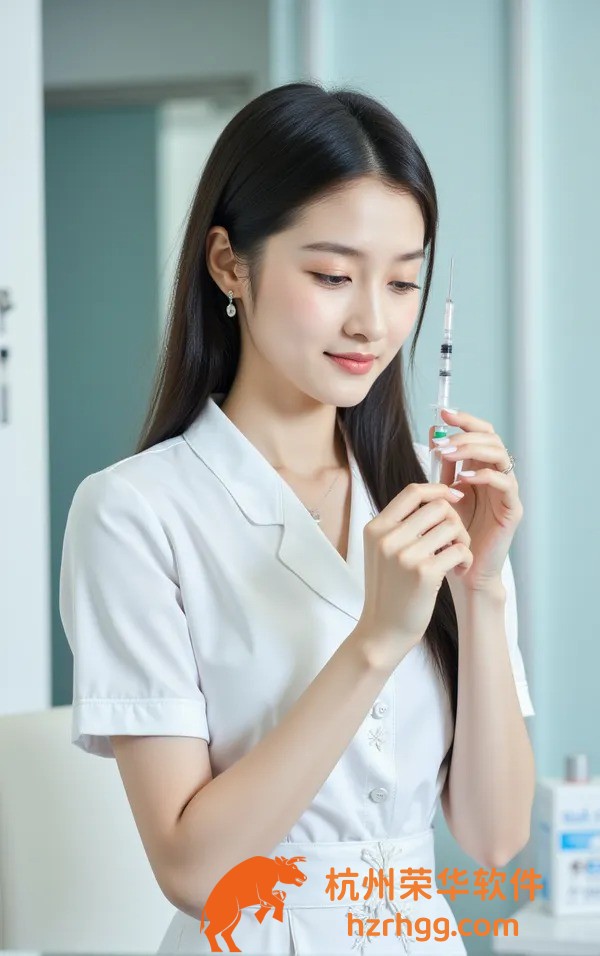 權(quán)威對(duì)比：新澳門六臺(tái)彩查詢結(jié)果2025全網(wǎng)最全解析