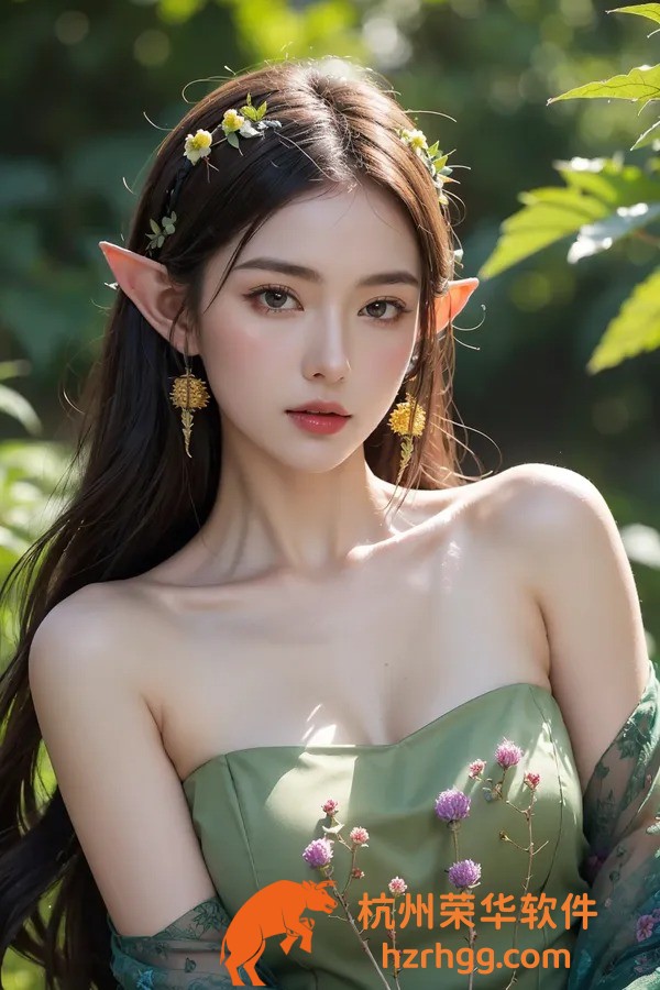 2025新澳門精準(zhǔn)正版免費(fèi)四不像：全新解碼，精準(zhǔn)預(yù)測盡在掌握