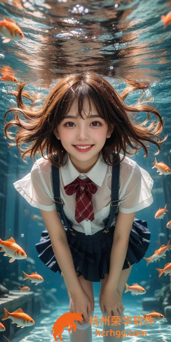 新澳門(mén)一肖中100%期期準(zhǔn):權(quán)威解讀及風(fēng)險(xiǎn)提示