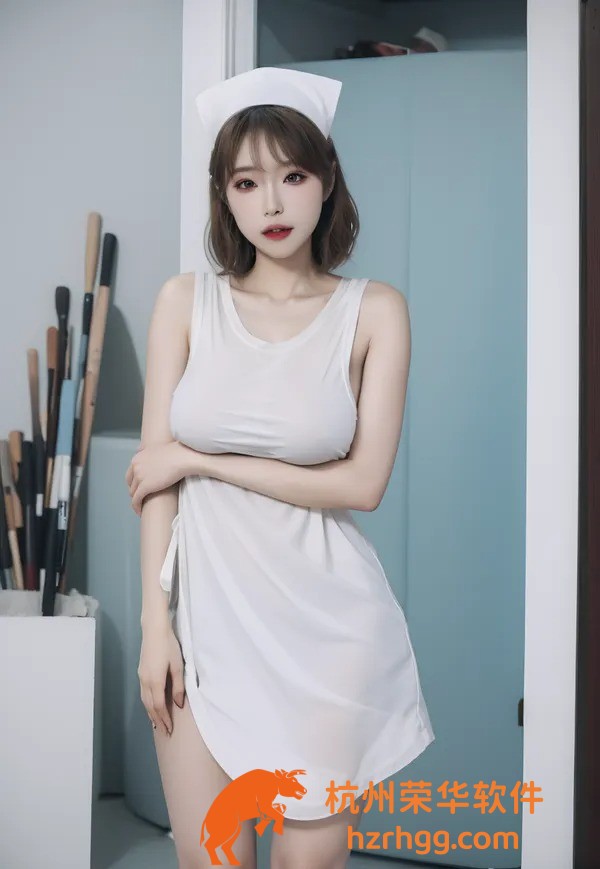 內(nèi)幕曝光：123澳門(mén)正版免費(fèi)資料揭秘，真相大公開(kāi)