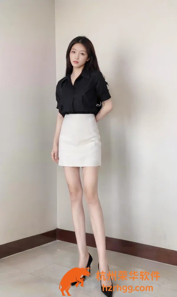 老澳門今晚開獎(jiǎng)結(jié)果號(hào)碼趨勢解讀與歷史回顧