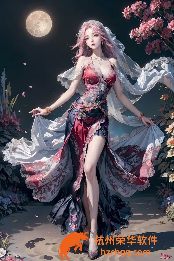 澳門六和開獎(jiǎng)號碼今晚開獎(jiǎng)結(jié)果:權(quán)威解讀與走勢圖