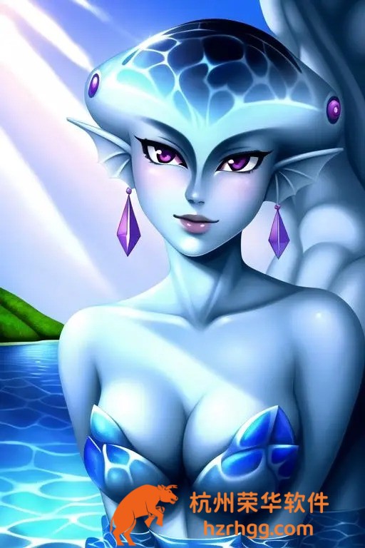 今晚三中三免費(fèi)公開(kāi)資料，權(quán)威數(shù)據(jù)一手披露助你把握走勢(shì)