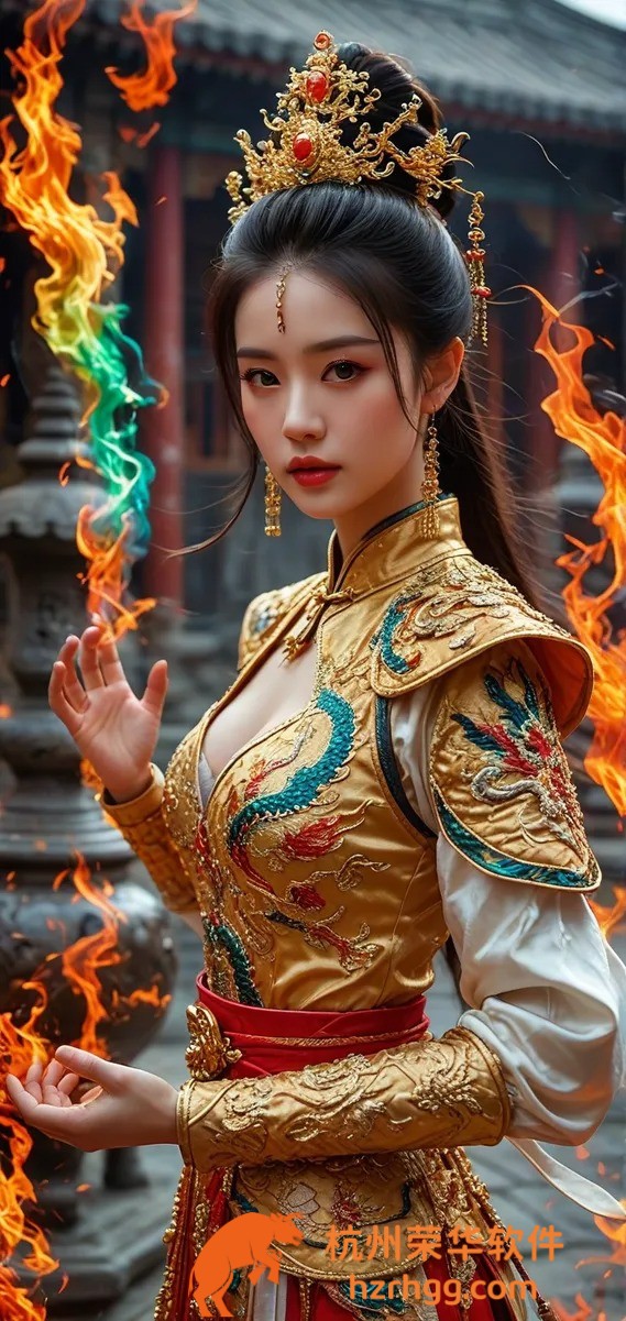 澳門內(nèi)部資料和公開(kāi)資料：差異解析與合規(guī)要點(diǎn)