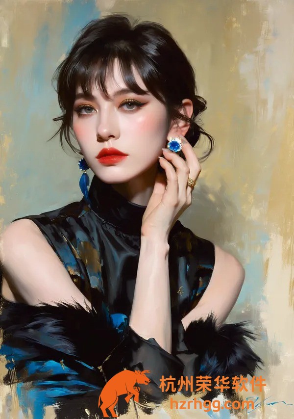 王中王免費資料大全一一:獨家整理,精準對照一覽