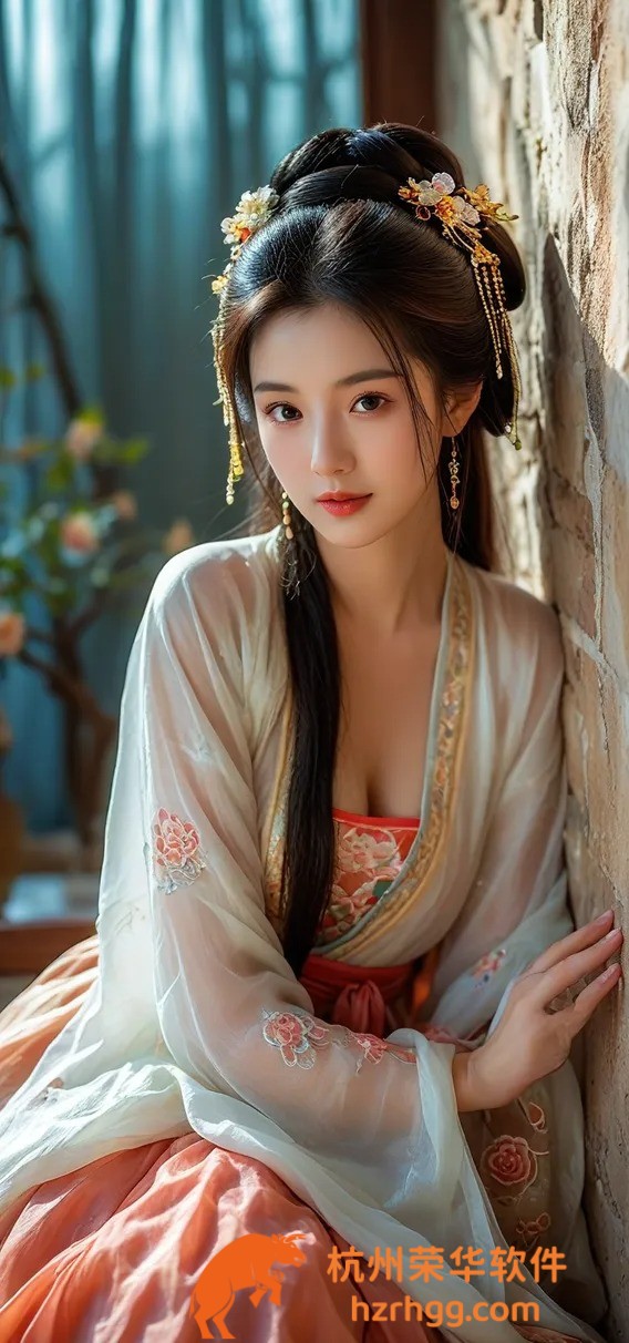 權威匯總：2025澳門歷史開獎記錄查詢表，快速定位每期結果