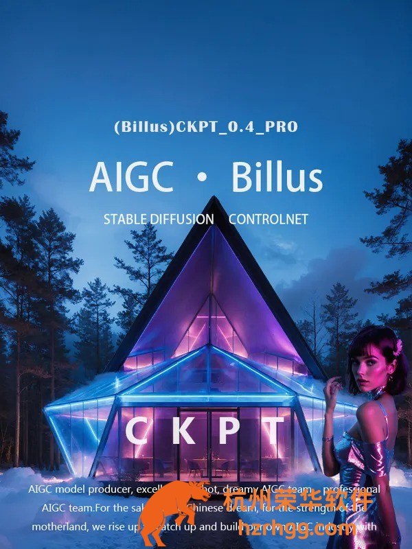 2025年新澳門免費(fèi)資枓大公開：權(quán)威解讀與使用注意