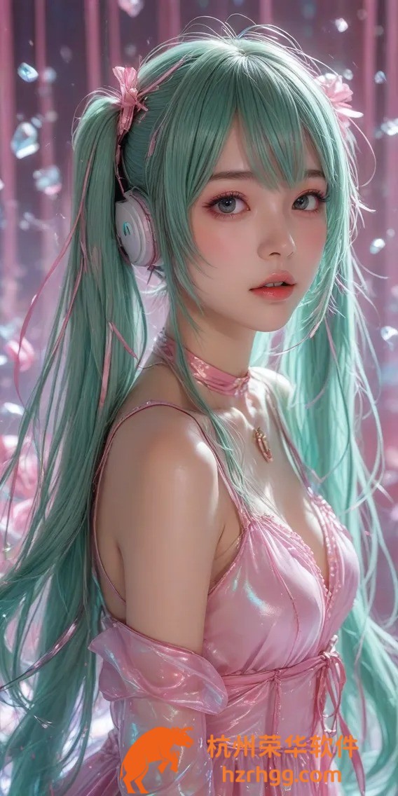 新澳門免費資大全精準，權威數(shù)據(jù)一鍵查閱，分析更精準