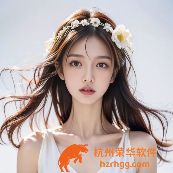 香港期期準(zhǔn)正版資料大全九龍社：官方渠道與使用須知，數(shù)據(jù)利用更高效