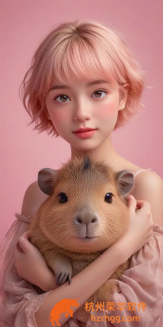 獨(dú)家揭秘：澳門最快最準(zhǔn)的免費(fèi)內(nèi)幕大公開，速來圍觀！