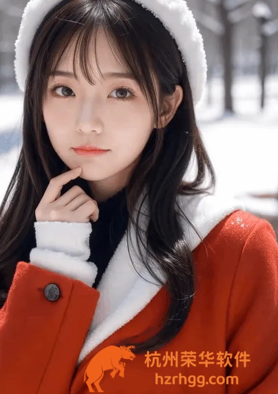 讀懂彩票規(guī)律：澳門第075期三中三會出哪些號碼，專業(yè)解讀