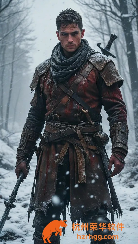 一肖一碼100準(zhǔn)管家婆：揭秘背后的數(shù)據(jù)與趨勢，快速提升判讀能力