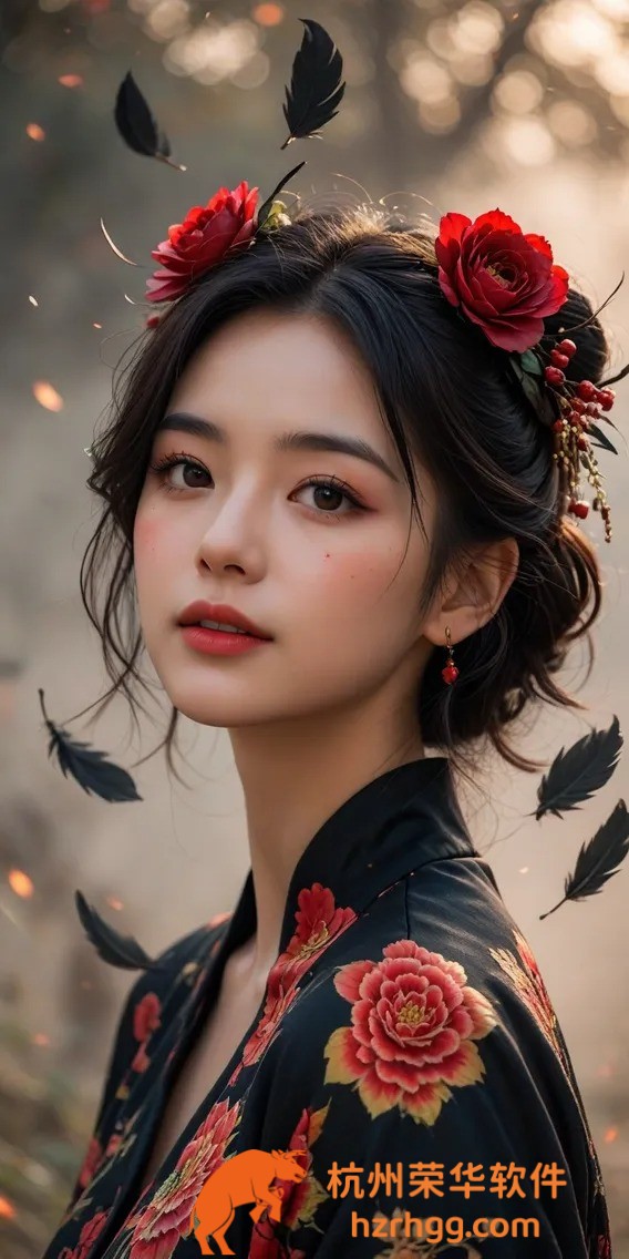 2025新澳門六今晚開獎直播：現(xiàn)場直播與精彩回放一覽