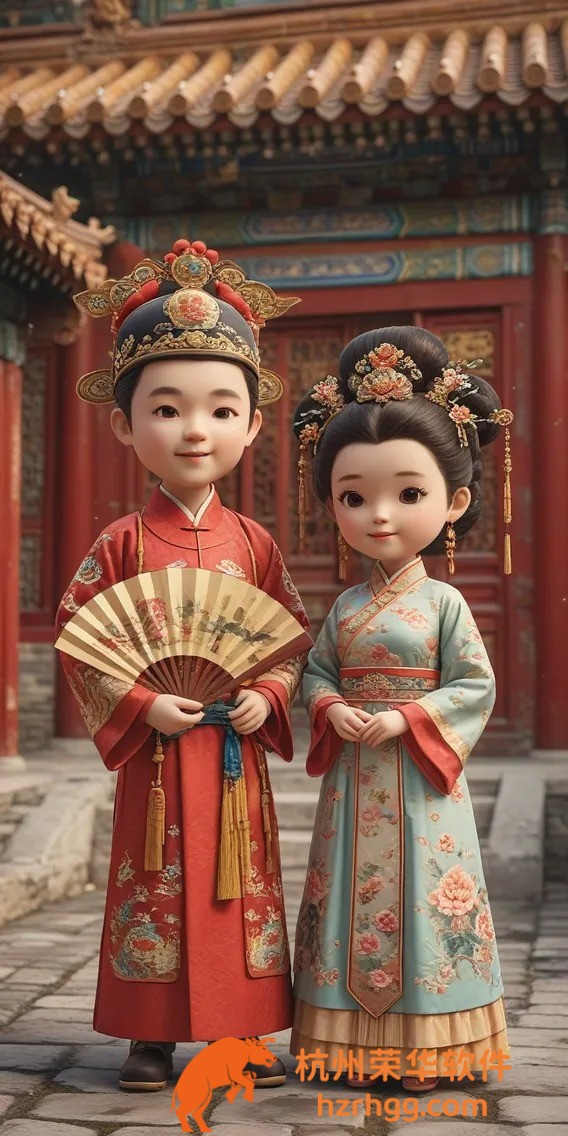 2025新澳門正版免費精準：洞察趨勢與機會，權(quán)威解讀帶你看清未來