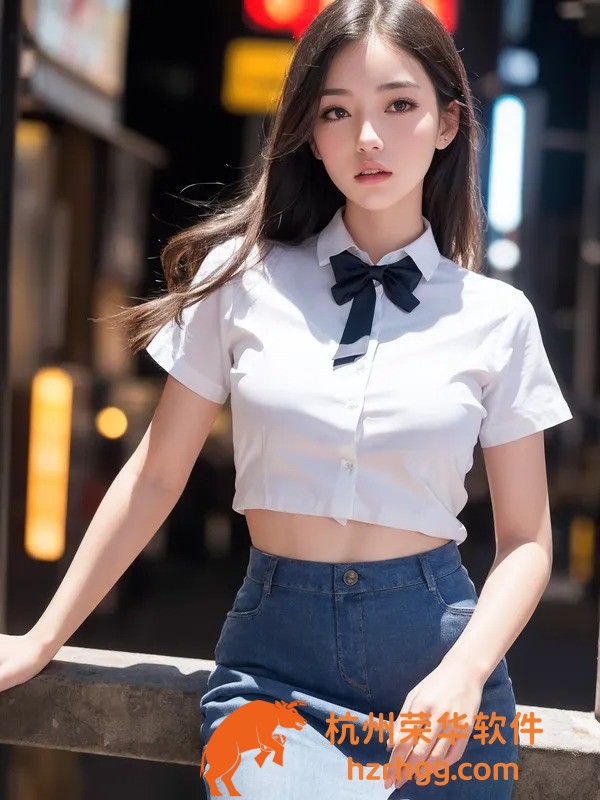 2025今晚澳門(mén)開(kāi)獎(jiǎng)結(jié)果是多少號(hào)呢視頻下載：完整版在線觀看