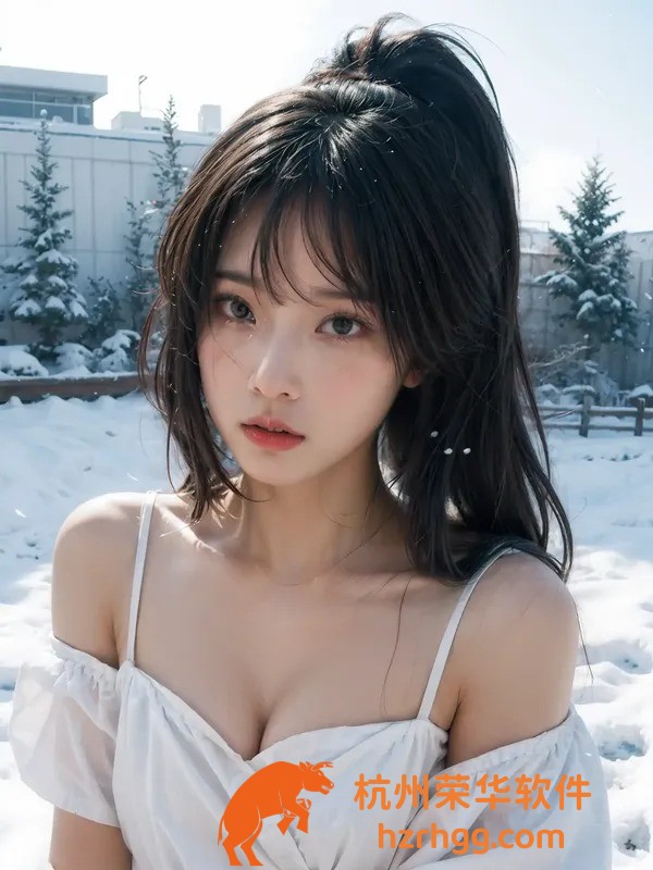 新澳彩2024最新資料:權(quán)威解讀與獨(dú)家趨勢(shì)預(yù)測(cè)