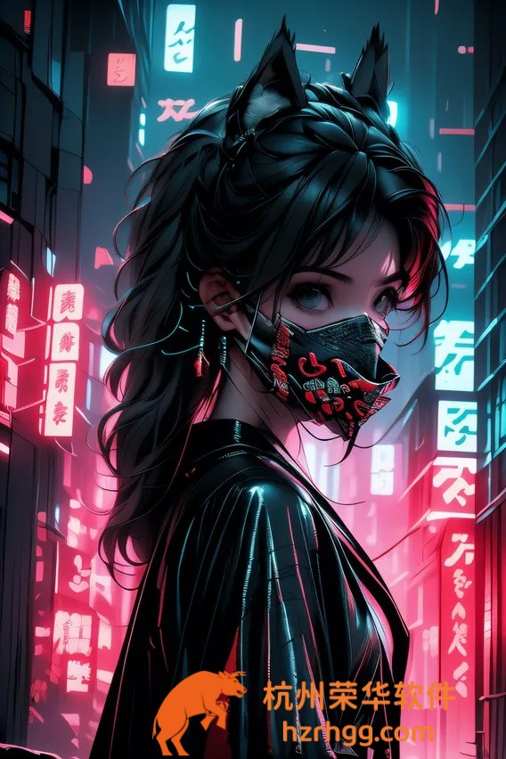 澳彩天天開aa級資料查看:每日更新的專業(yè)資料合集