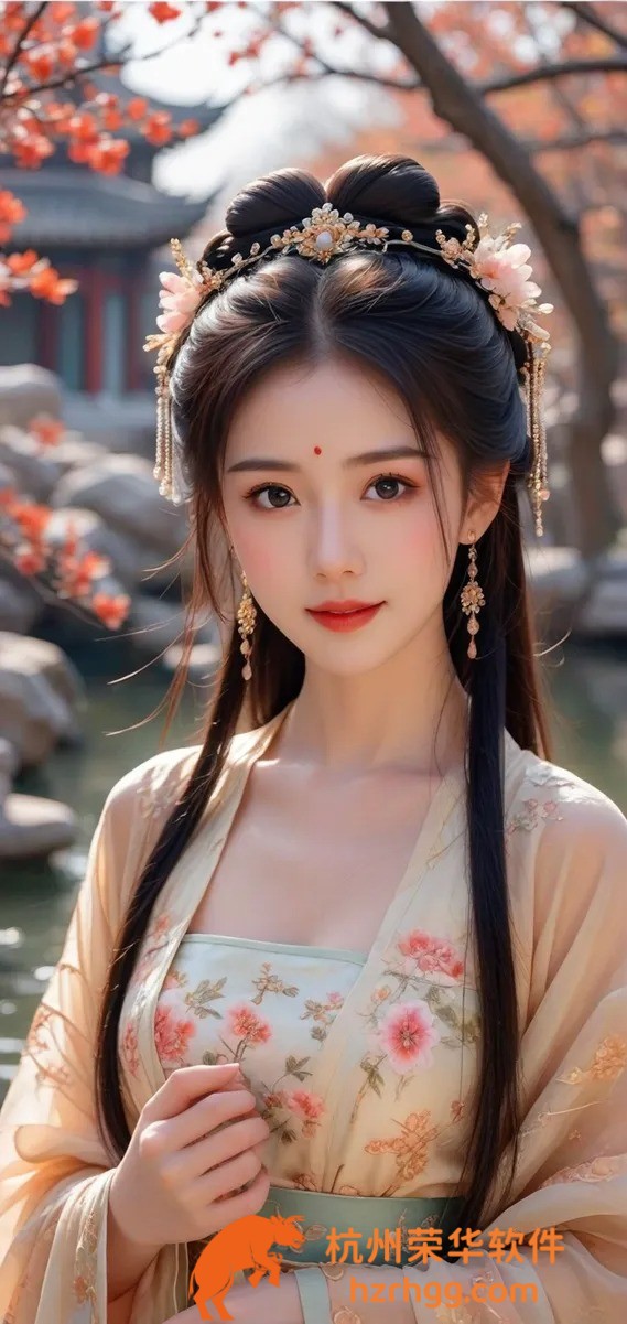 深度解讀：2025年正版資料免費(fèi)大全功能介紹，幫你快速上手