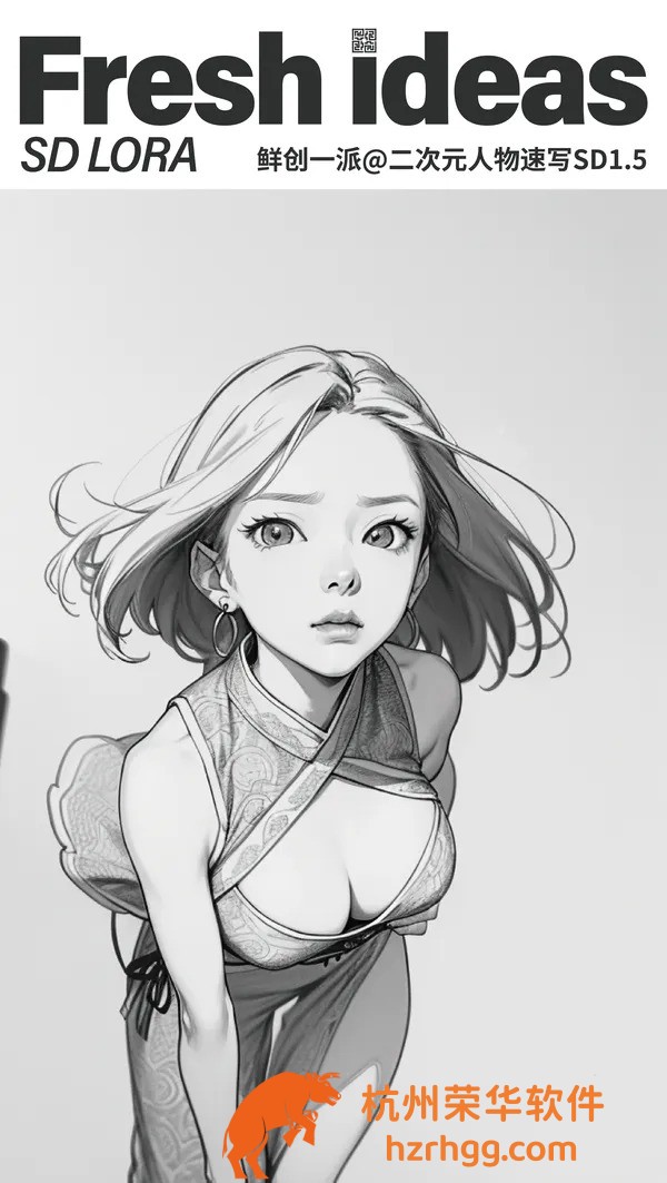 四肖期期準(zhǔn)免費資料大全:權(quán)威數(shù)據(jù)源深度解析與實操技巧