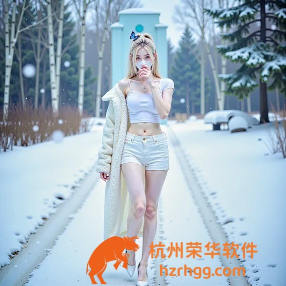 2024新奧門資料最精準免費大全，權(quán)威資料一覽無遺