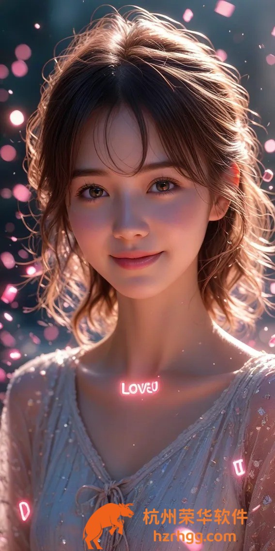 2025年澳門六開彩開獎結果:深度解讀與趨勢展望