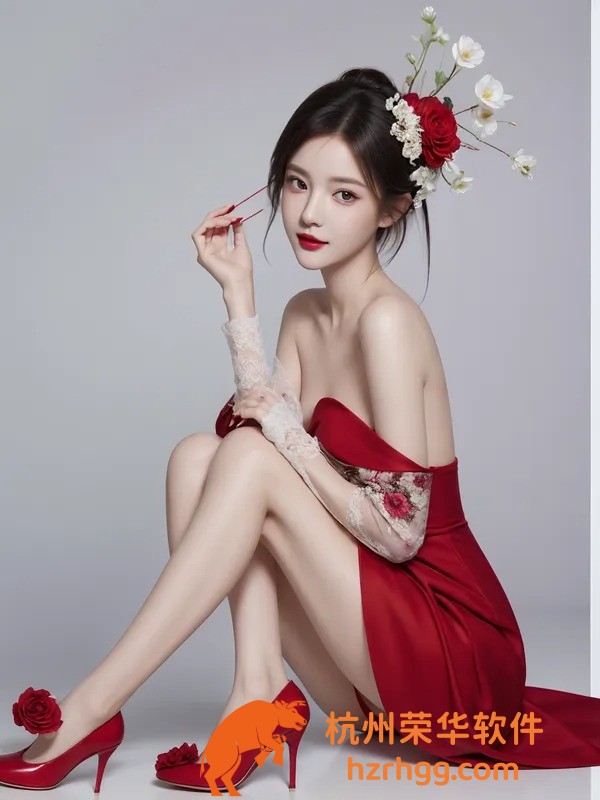 新澳2025今晚開獎參考資料客家娘：權(quán)威數(shù)據(jù)解碼號碼走向